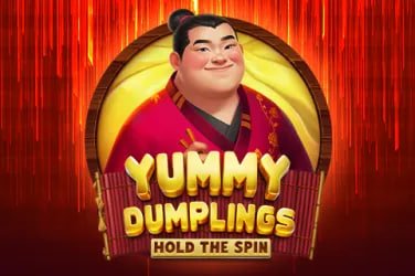 37777