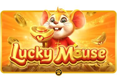 37777